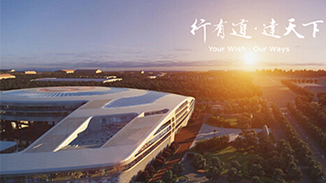 決勝汽車E時代 （轉載自《經濟日報》）